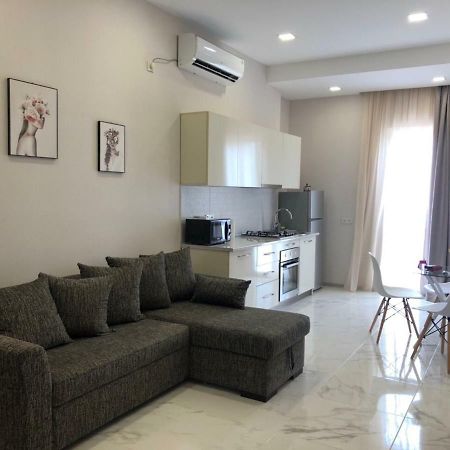 Modern Apartment Kutaisi Zewnętrze zdjęcie